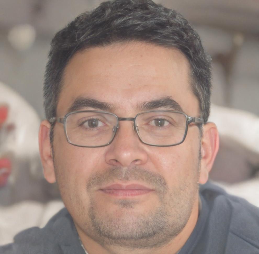 Retrato de Isidre Quintana
