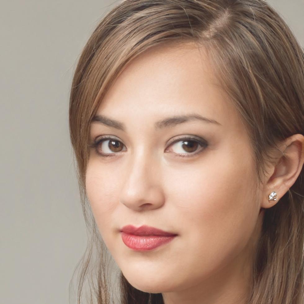 Nerea Zabaleta, especialista en valoración